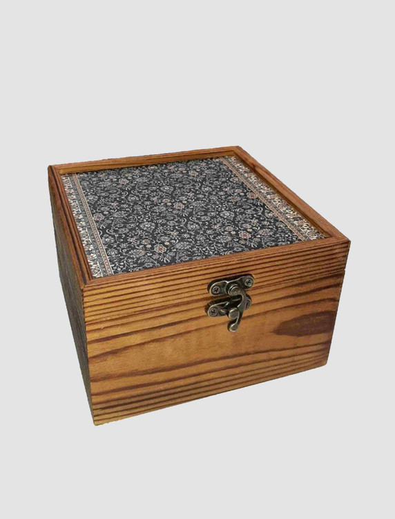 قفل کلونی آهنی طلایی و زردقلم و نقره ای بسته 500 عددی وارداتی