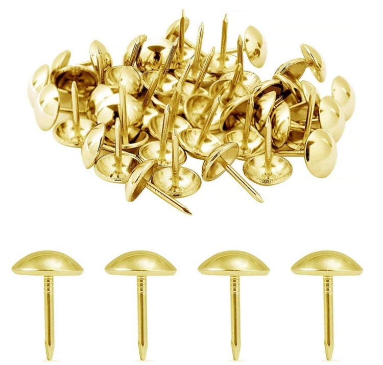 پونز ضخیم بسته 1000 عددی وارداتی