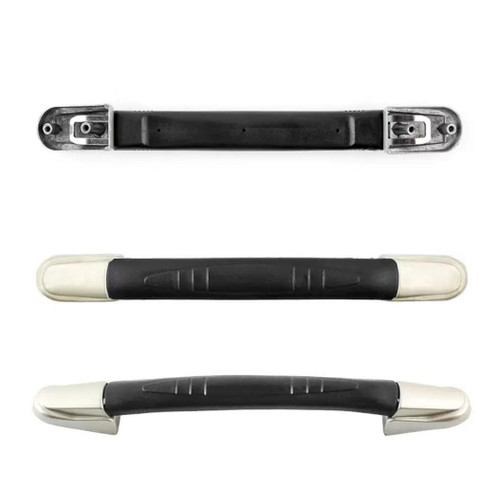 دستگیره مکس 20 * 6 سانت بسته 50 عددی وارداتی