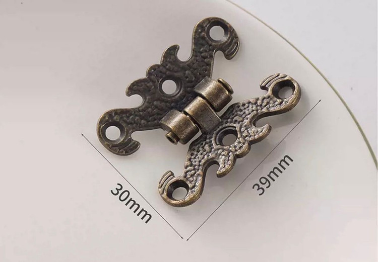 لولا فانتزی سربی 30 * 39 میل زردقلم بسته 100 عددی وارداتی