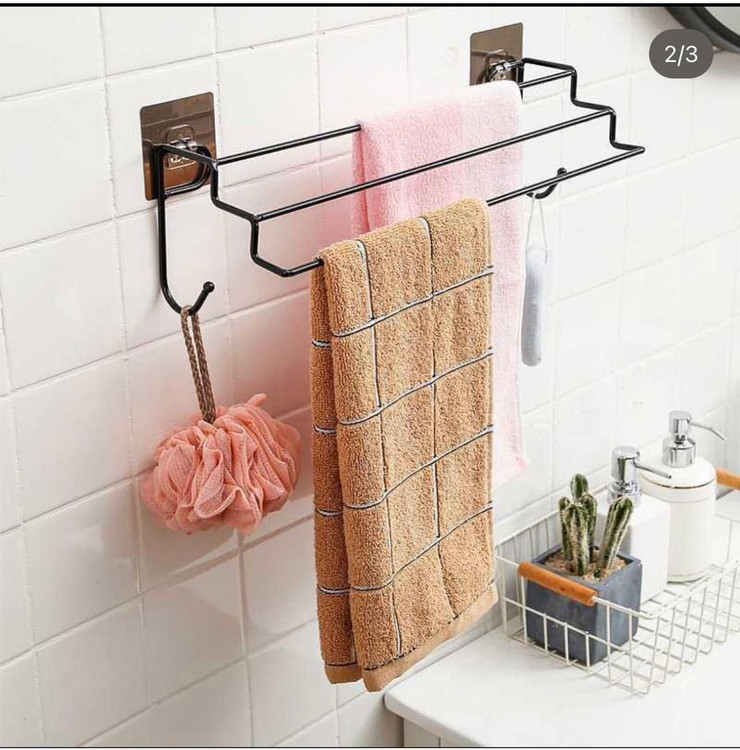 آویز لیوانی سربی زردقلم بسته 50 عددی وارداتی