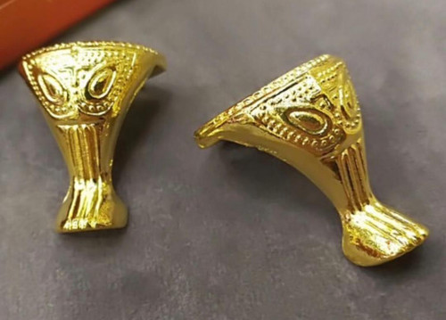 خرید آنلاین و حضوری پایه جعبه تزیینی (طرح صلیبی), خارجی و قیمت مناسب