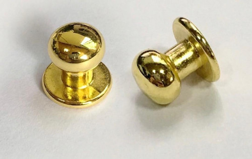 دستگیره کشویی سربی بسته 50 عددی وارداتی