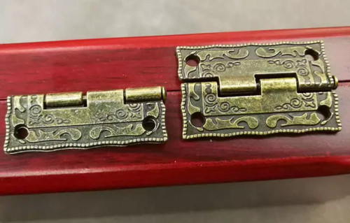 لولا کتیبه سربی بسته 100 عددی