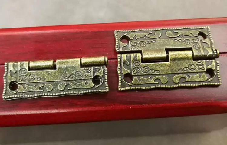 لولا کتیبه سربی بسته 100 عددی