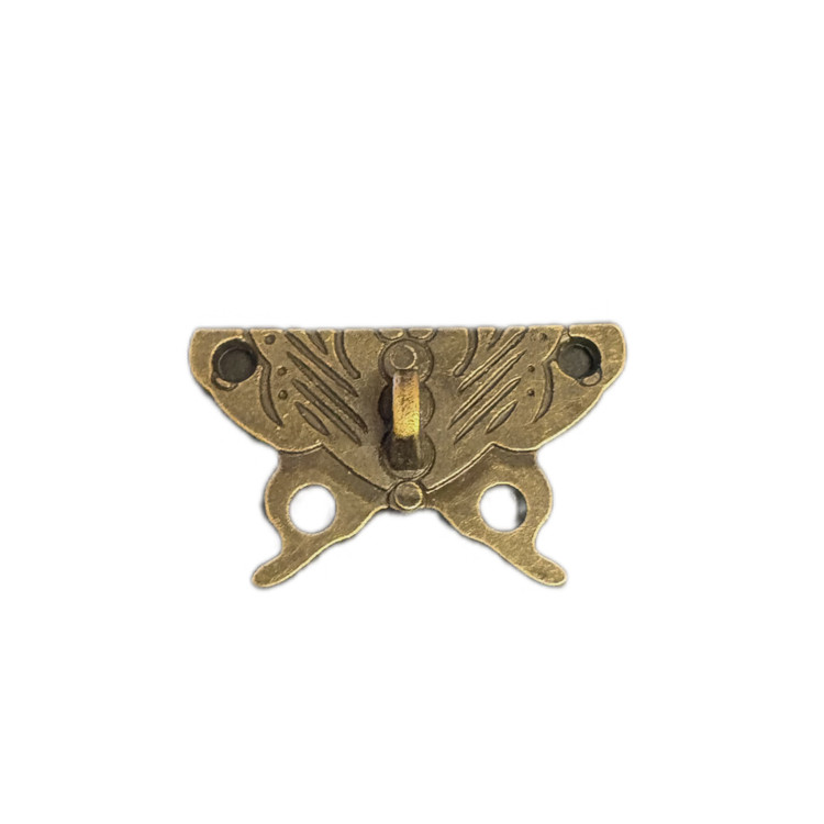 عمده فروشی قفل باکس, جعبه و صندوقچه های سنتی و آنتیک در تهران