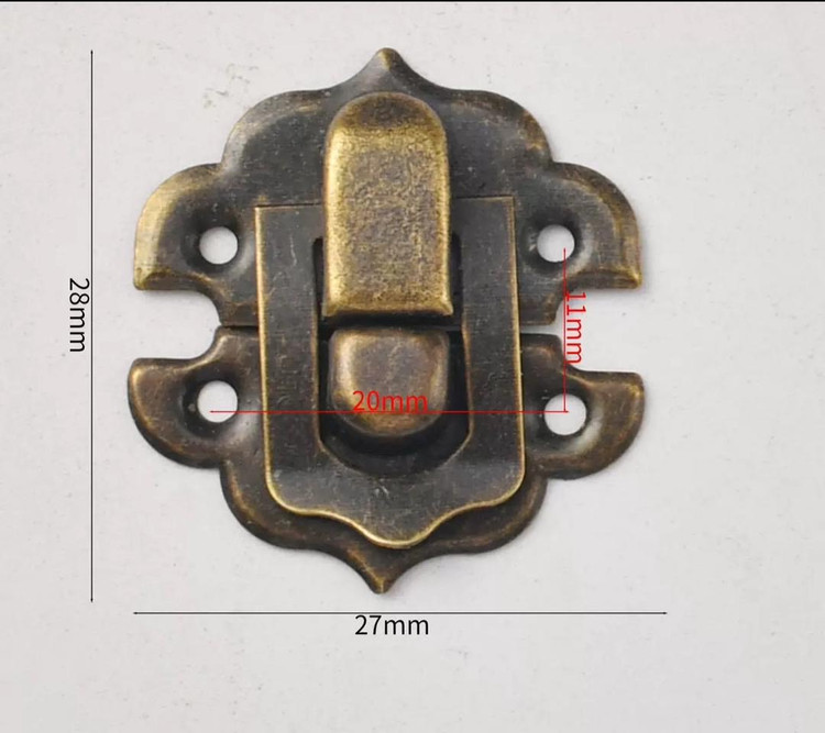 چفت طرح محراب فلزی 30 * 30 میل عمده فروشی بازار تهران
