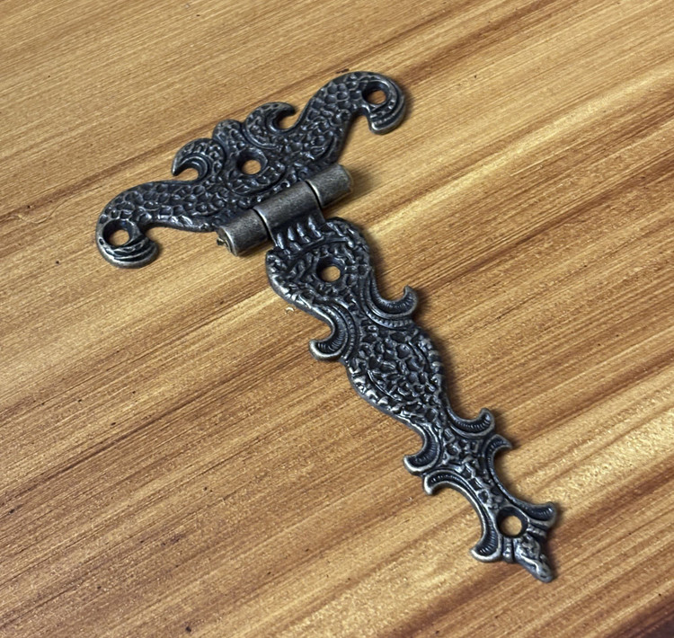 لولا سنتی (تی شکل) جعبه سربی بسته 100 عددی خارجی