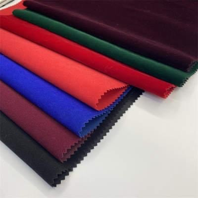 طاقه آستر جیر 25 یاردی وارداتی