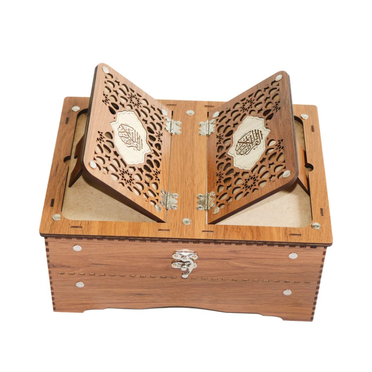 قفل کلونی سربی طلایی بسته 100 عددی وارداتی