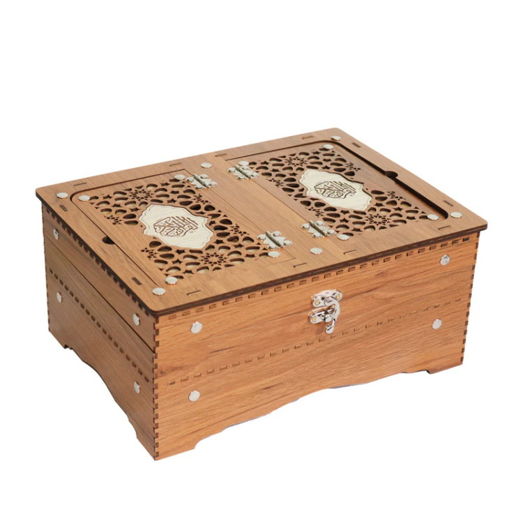 قفل کلونی آهنی طلایی و زردقلم و نقره ای بسته 500 عددی وارداتی