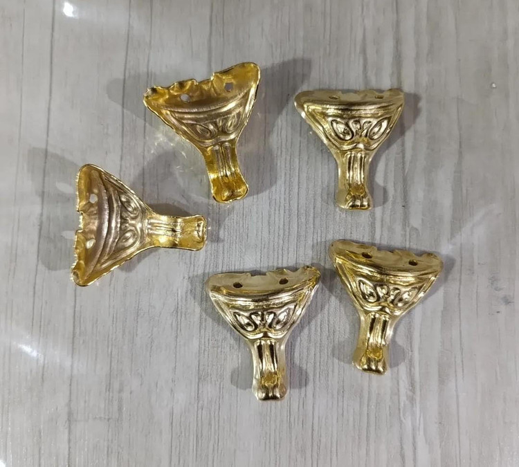 فروش آنلاین و حضوری پایه جعبه سنتی, طرح دو چشم قیمت مناسب