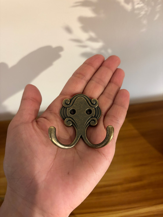 عمده فروشی و خرده فروشی آویز لباس سربی