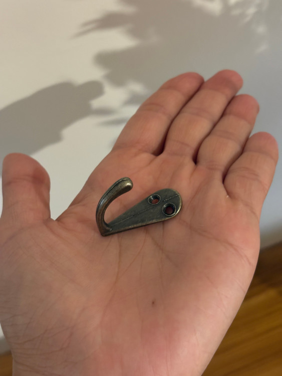 خرید یراق آویز کمد دیواری قیمت مناسب