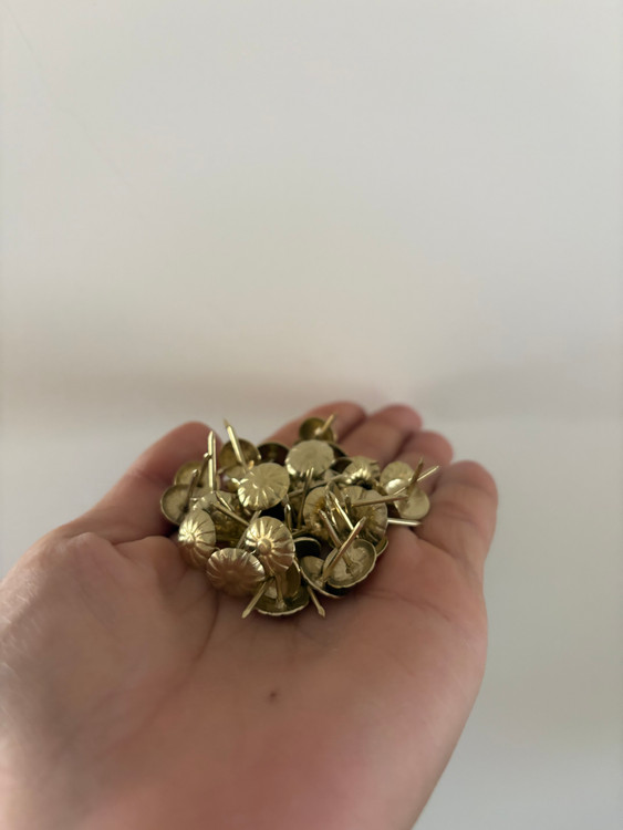 عمده فروشی ملزومات مبل سازی در تهران